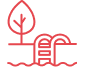 Icon Zeitlose Eleganz